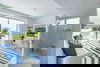 listing thumbnail image 32