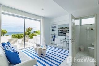 picture 2 Bedroom + Office Seaview Condo for Sale - 33/48
