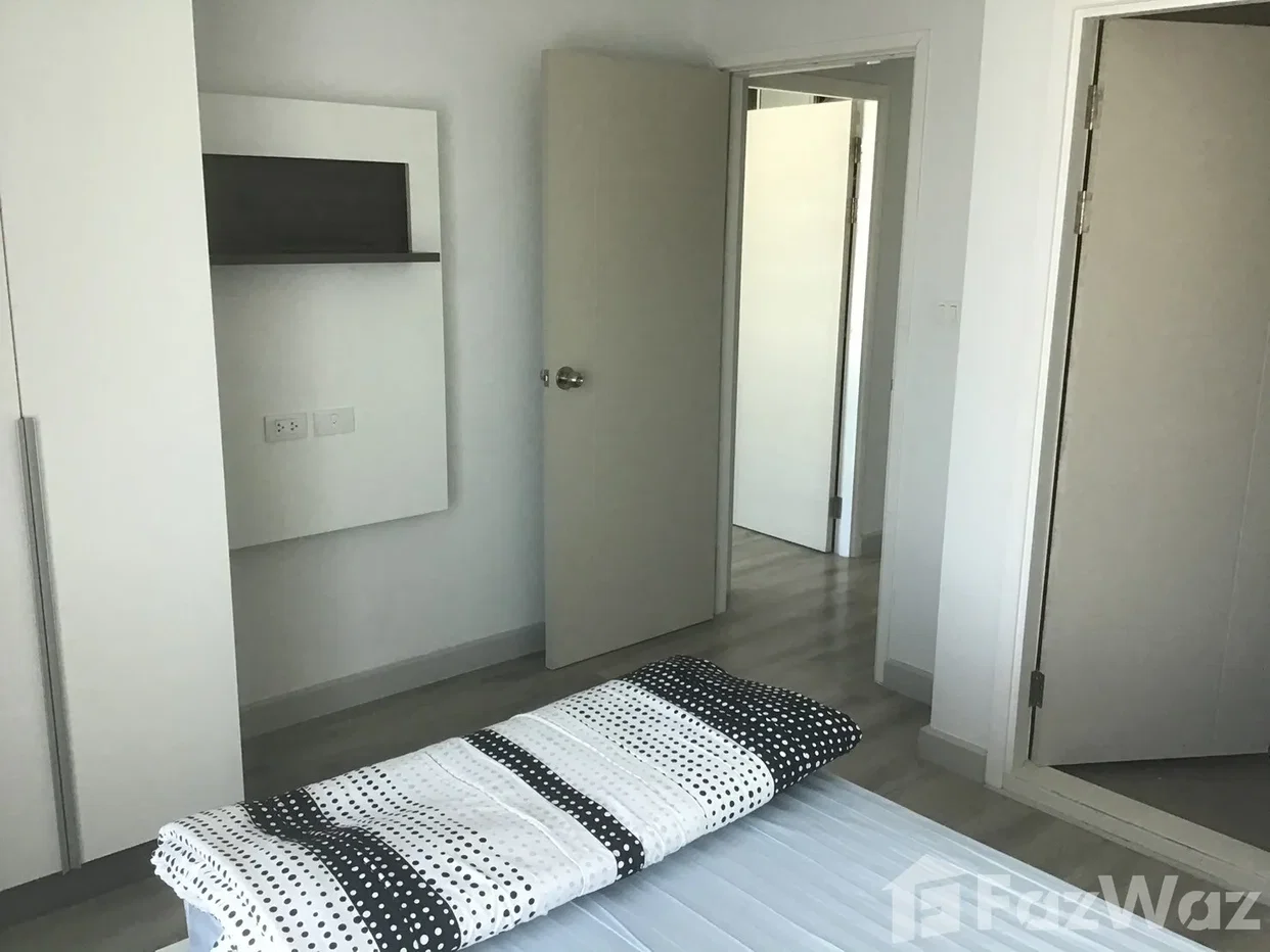 picture for rent 5608620 - 4/11