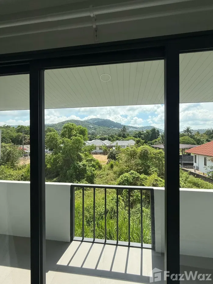picture 2 Bedroom House for sale in Bo Phut, Surat Thani - 16/18