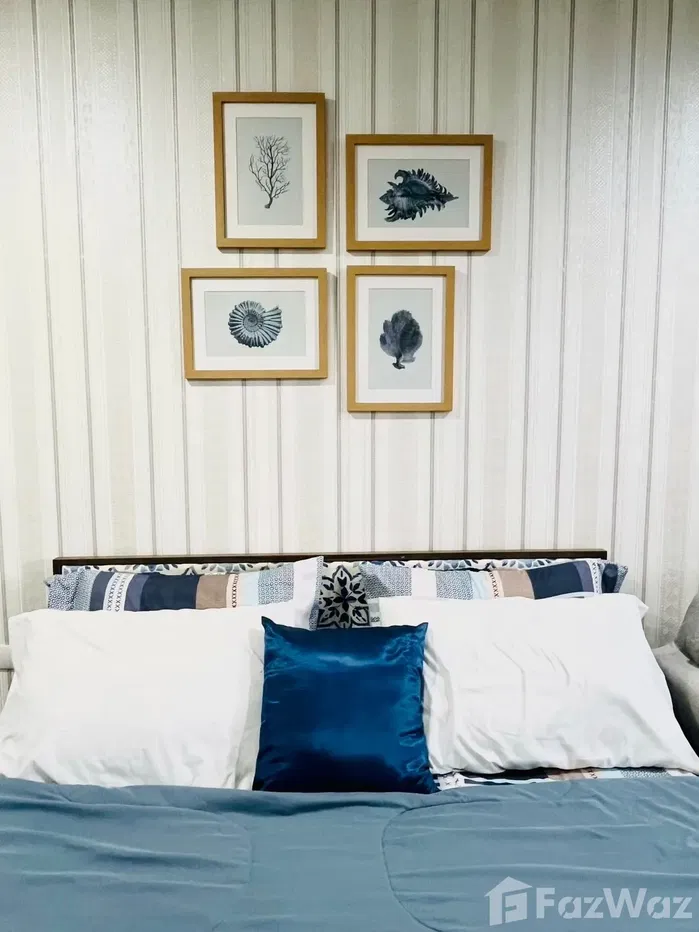 picture Condo - 2/14