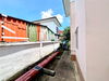 listing thumbnail image 19