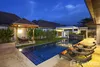 listing thumbnail image 5