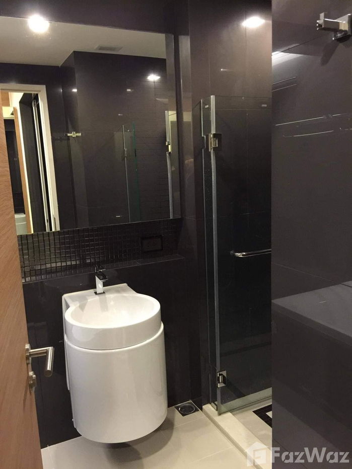 picture 1 Bedroom Condo for sale at Rhythm Sukhumvit 50 - 12/14