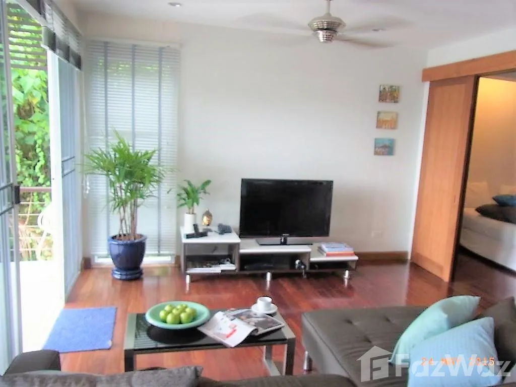 2 Bedroom Condo for sale at East Coast Ocean Villas 72941 - image 4