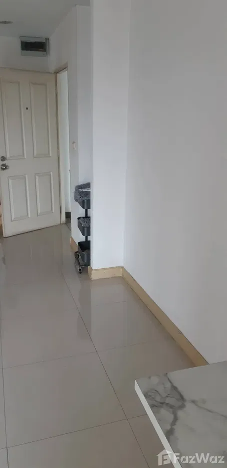 picture 2 Bedroom condo for sell at S Condo Sukhumvit 50 - 3/17