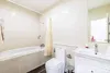 listing thumbnail image 4
