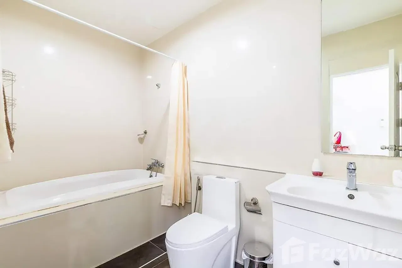 picture 3 Bedroom Condo for sale at Kamala Regent - 5/16