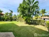 listing thumbnail image 21