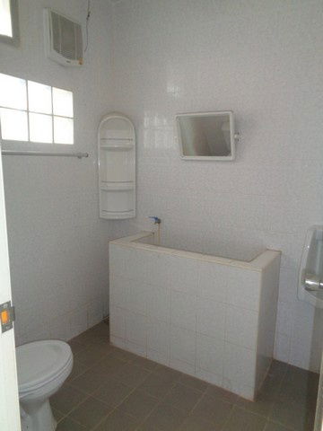 picture FOR SALE  TOWNHOUSE PROPERTY  1870000 BAHT. - 7/8