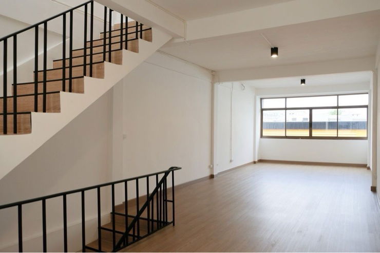 รูป ให้เช่า Townhouse ซอยลาดพร้าว 132 - รูปที่ 21/25