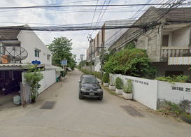 รูป Loet Ubon 4 - รูปที่ 2/3