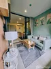 listing thumbnail image 18