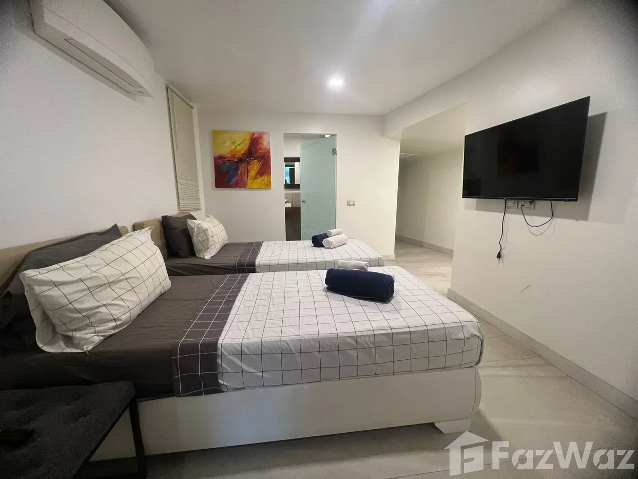 picture Large 2 Bedroom Condo for sale - 15/21