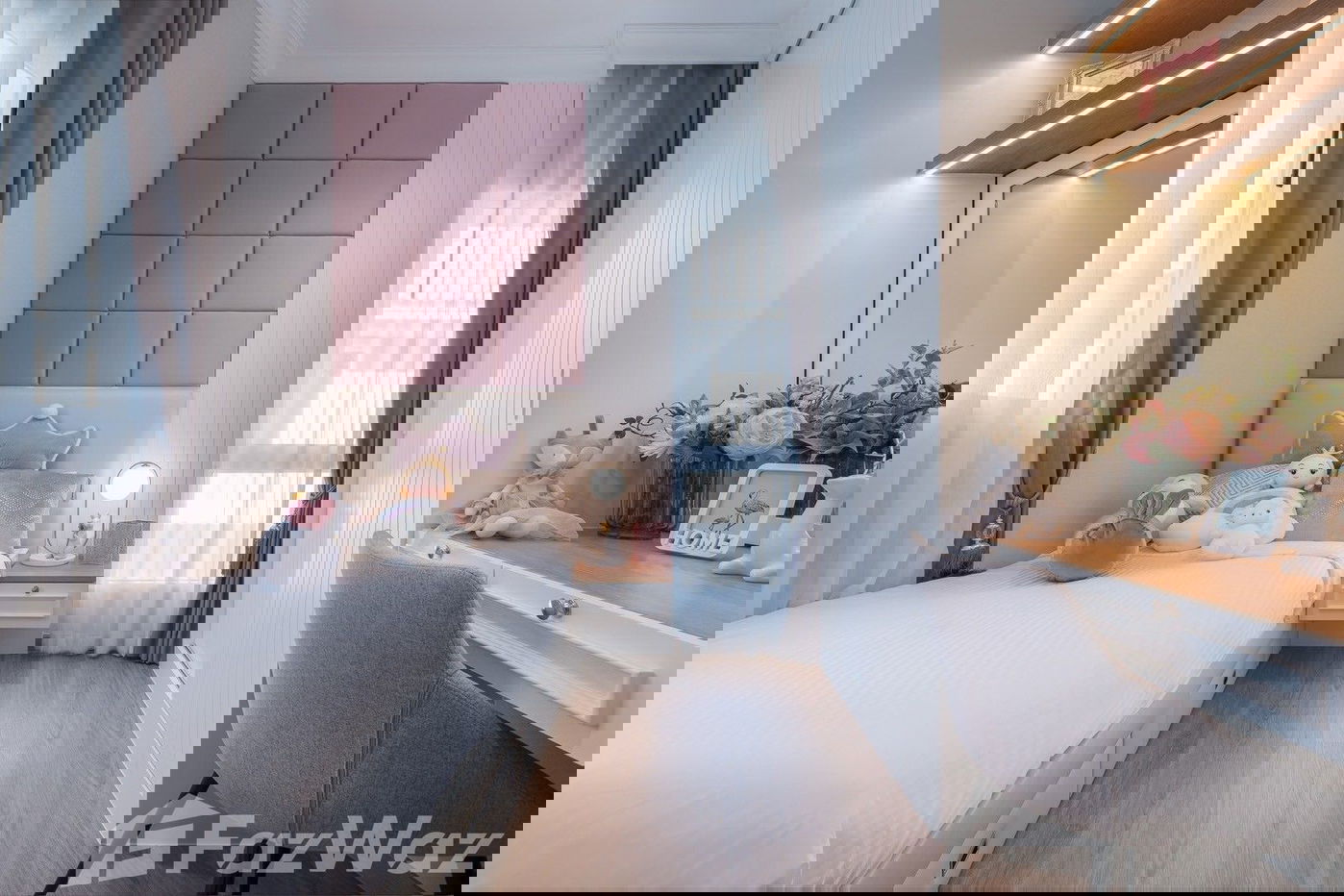 picture C S 44 - 18/27