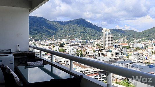 picture Ultramodern Apartment For Sale - 4/17