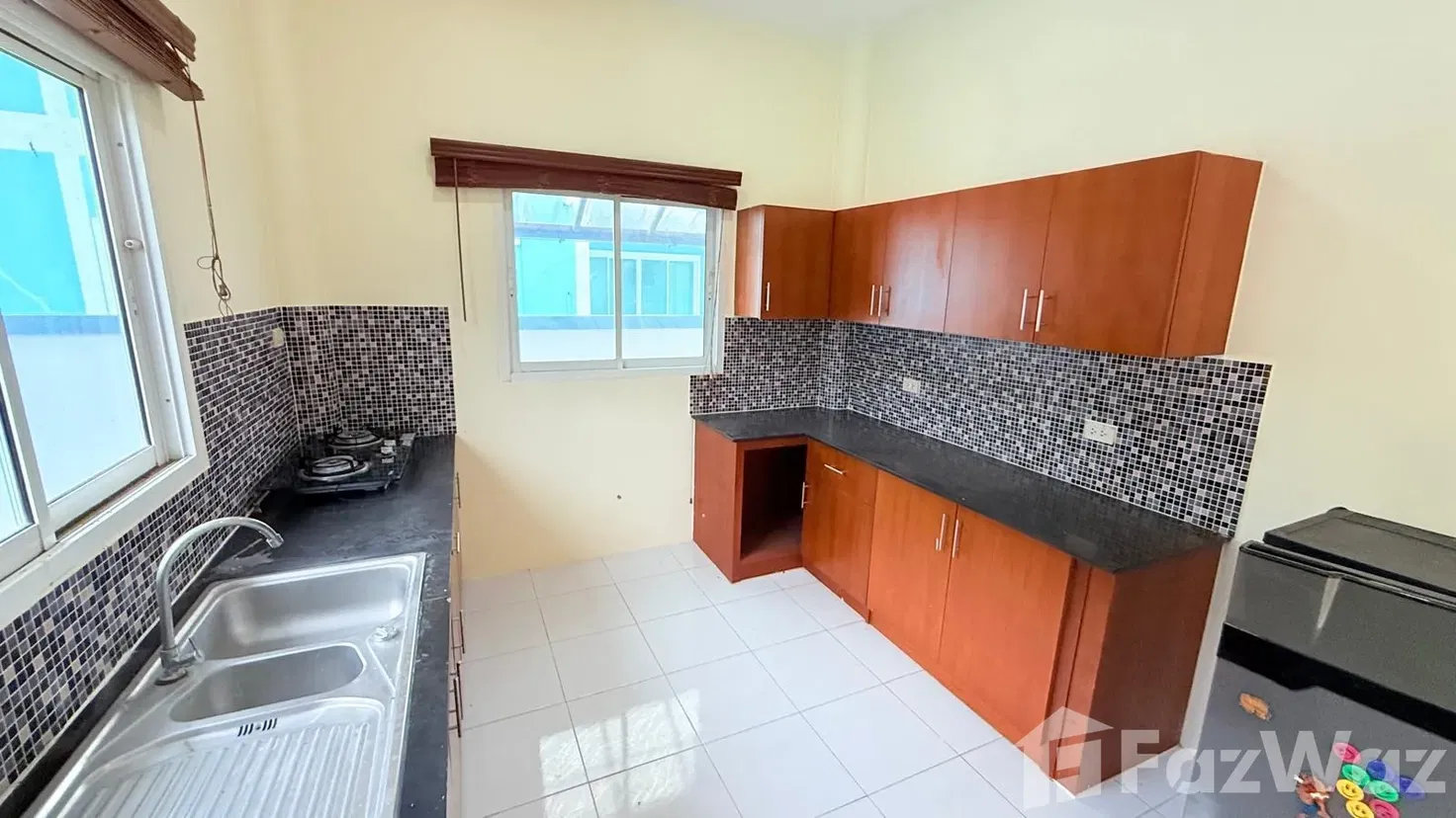 รูป ขาย วิลล่า 2 ห้องนอน ใน ทับใต้, ประจวบคีรีขันธ์ - รูปที่ 25/28