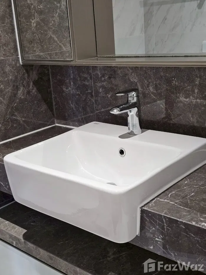 picture 1 Bedroom for Sale at FYNN Asoke Sukhumvit 10 - 7/23