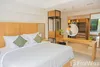 listing thumbnail image 52