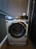 listing thumbnail image 11