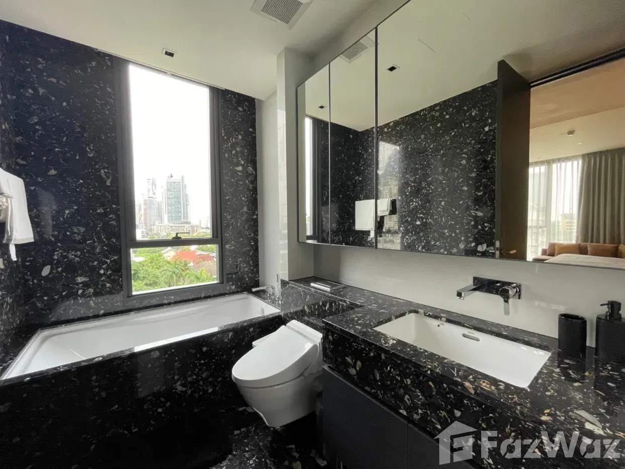 picture 1 Bedroom Condo for sales BEATNIQ Sukhumvit 32 - 3/15