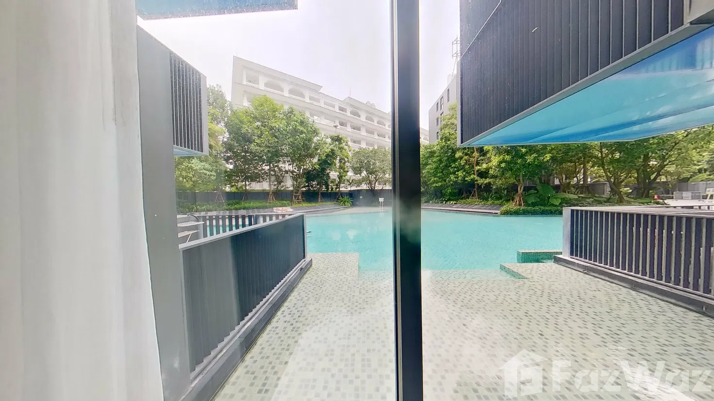 picture Gain Big - "Two-Bed Stunner" in Prime Patong Real Estate for Just ฿15,000,000! - 6/9