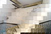 listing thumbnail image 19