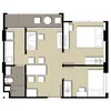 listing thumbnail image 1