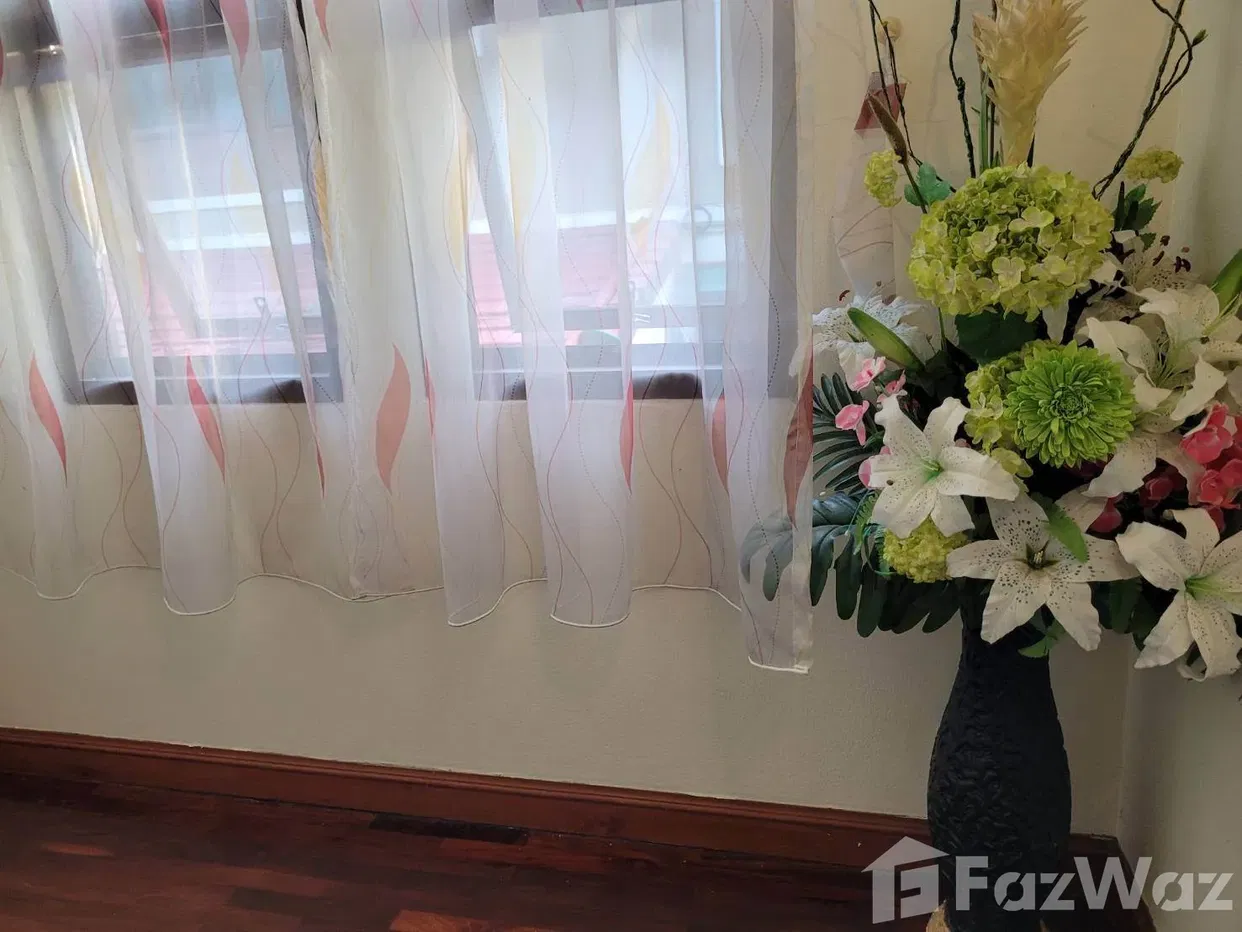 picture Pool Villa in quiet area of Patong 10 mins walk to the Beach - 19/31