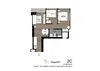 listing thumbnail image 13