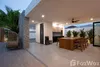 listing thumbnail image 31