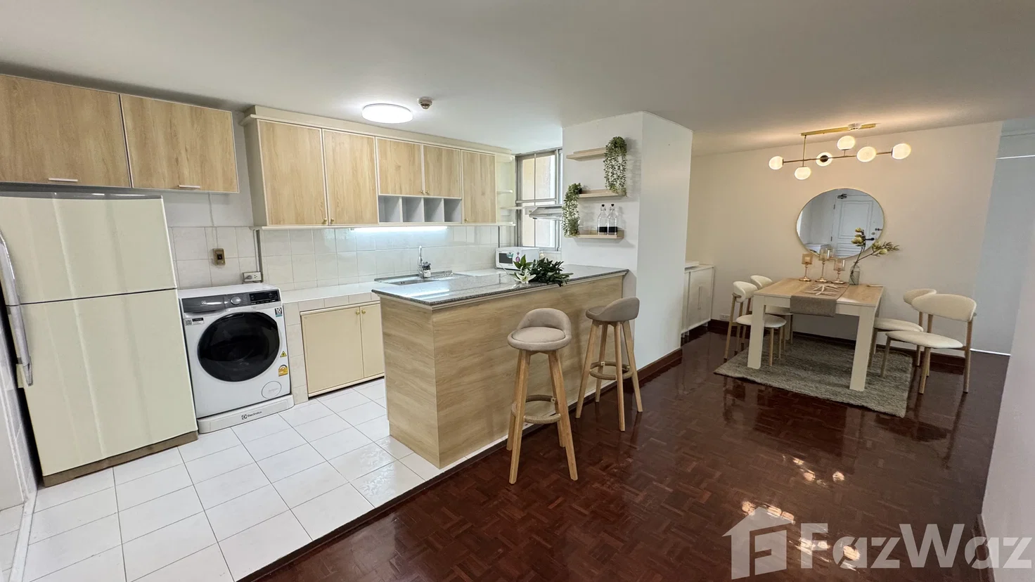 picture Condo 2 Bedroom 2 Bathroom for Rent 5622079 - 5/13