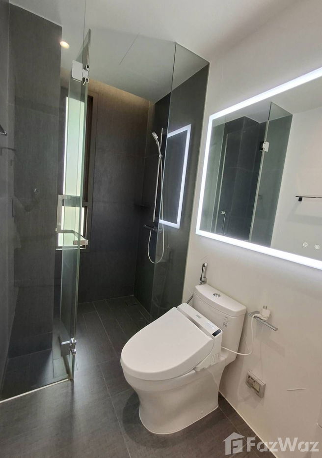 รูป ขาย คอนโด 3 ห้องนอน ในโครงการ วีรันดา เรสซิเดนซ์ หัวหิน - รูปที่ 8/10