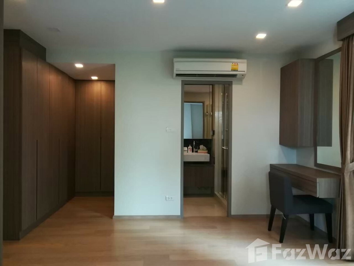 picture 3 Bedroom Condo for rent at Art @Thonglor 25 1122826 - 9/10