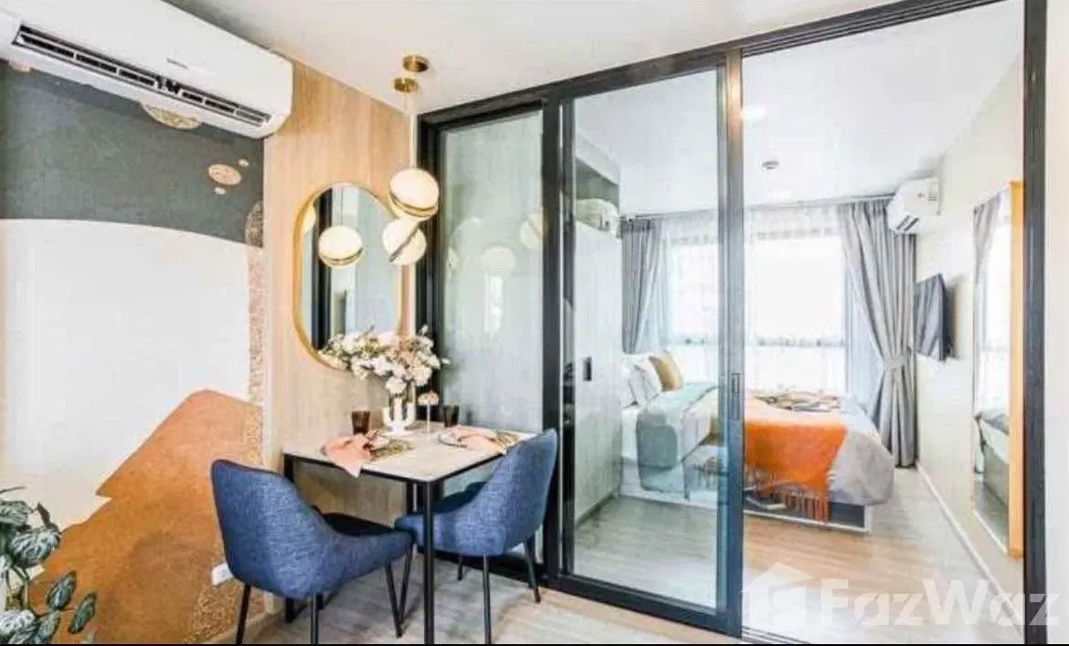 picture New house - 3/7