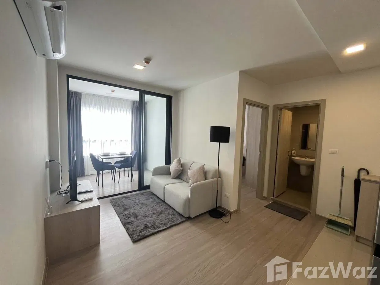 picture 1 Bedroom Plus Condo for sale - 4/5