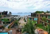 listing thumbnail image 10