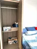 listing thumbnail image 22