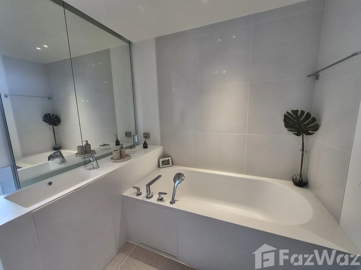 picture 2 Bedroom Condo for Sale at Veranda Residences Hua Hin - 9/10
