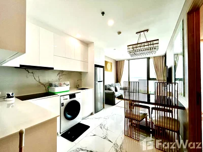 Condos for rent : Stunning View direct to sea view close to the beach 1891923