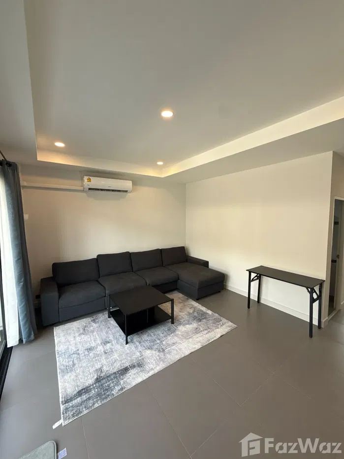 picture 2 Bedroom House for sale in Bo Phut, Surat Thani - 3/18