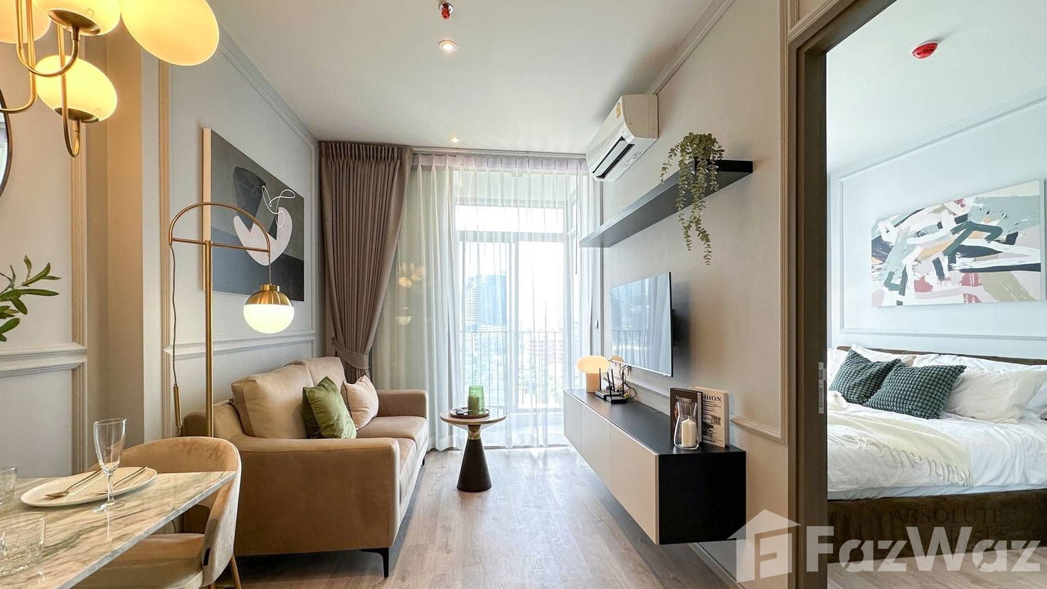 picture 1 bedroom 1916347 - 4/8