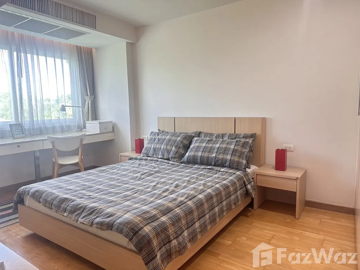 รูป Condo near BTS Onnut availble for sell - รูปที่ 7/11