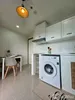 listing thumbnail image 10