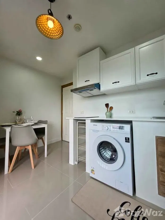 picture 2 Bedroom Condo for sale at The View Condo Suanluang - 11/21