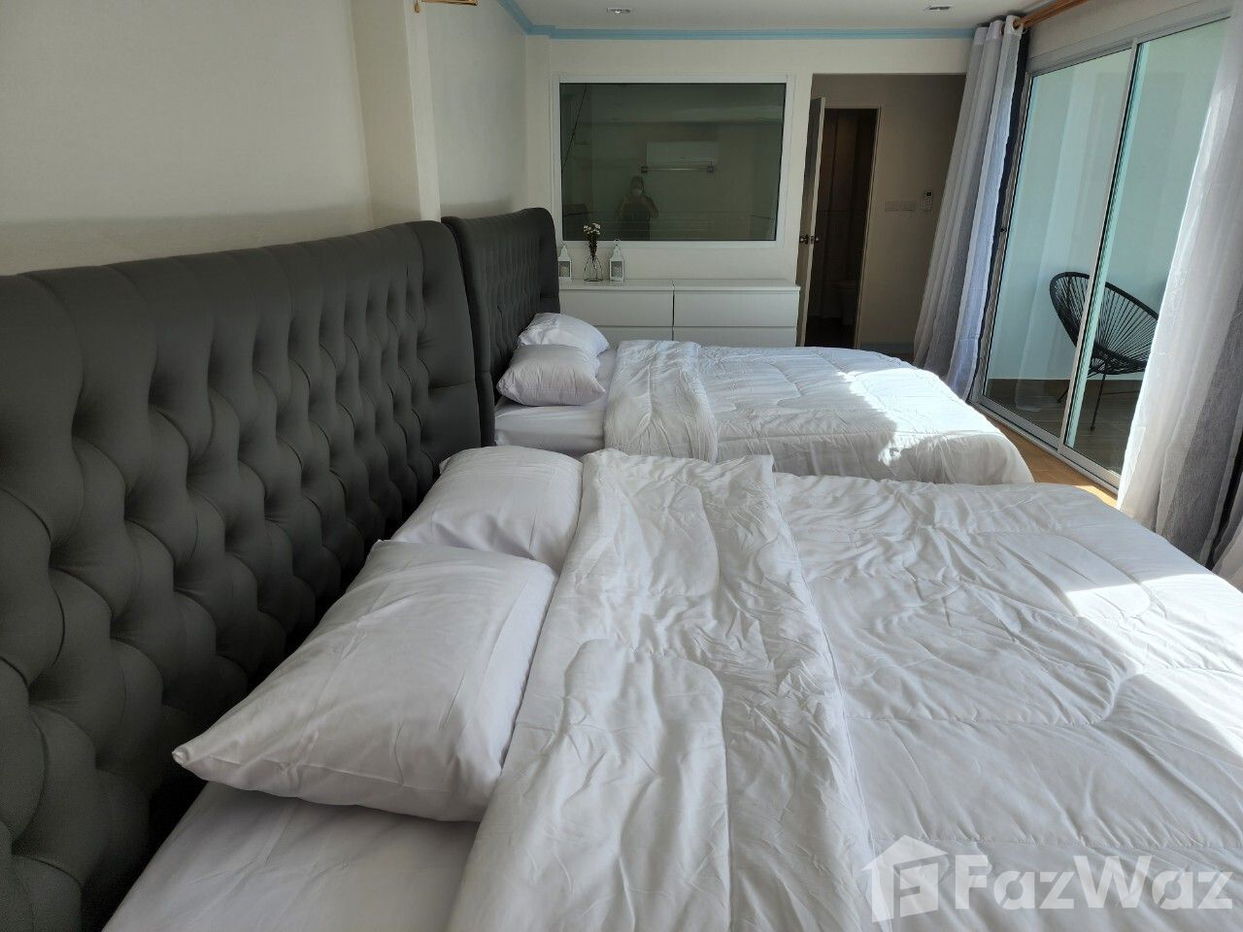 รูป บ้านเดี่ยวให้เช่า 3 ห้องนอน ใน หัวหิน, ประจวบคีรีขันธ์ 1390246 - รูปที่ 4/11