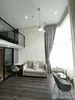 listing thumbnail image 10