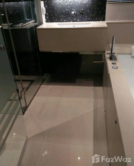 picture 2 Bedroom Condo for rent at The Address Sukhumvit 28 1166126 - 5/8