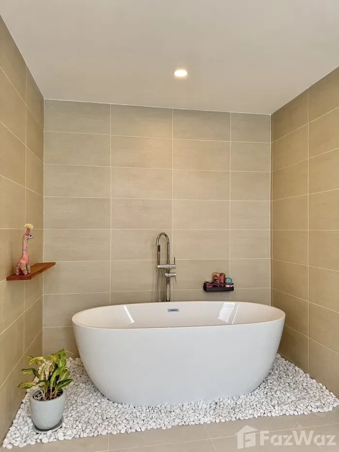 picture 3 Bedroom Villa for sale in Bo Phut, Surat Thani - 3/20