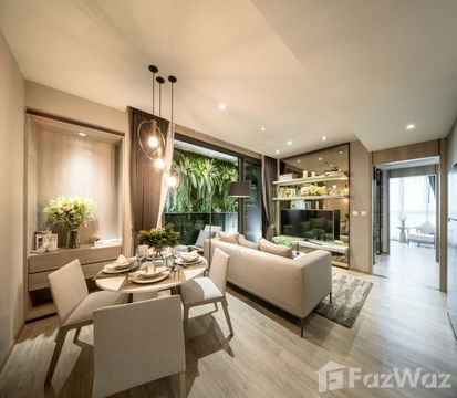 Unlock The Andromeda: Luxury Living At an Unbeatable Price!